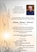 Johann 